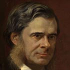 Thomas Henry Huxley